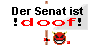 :senat: